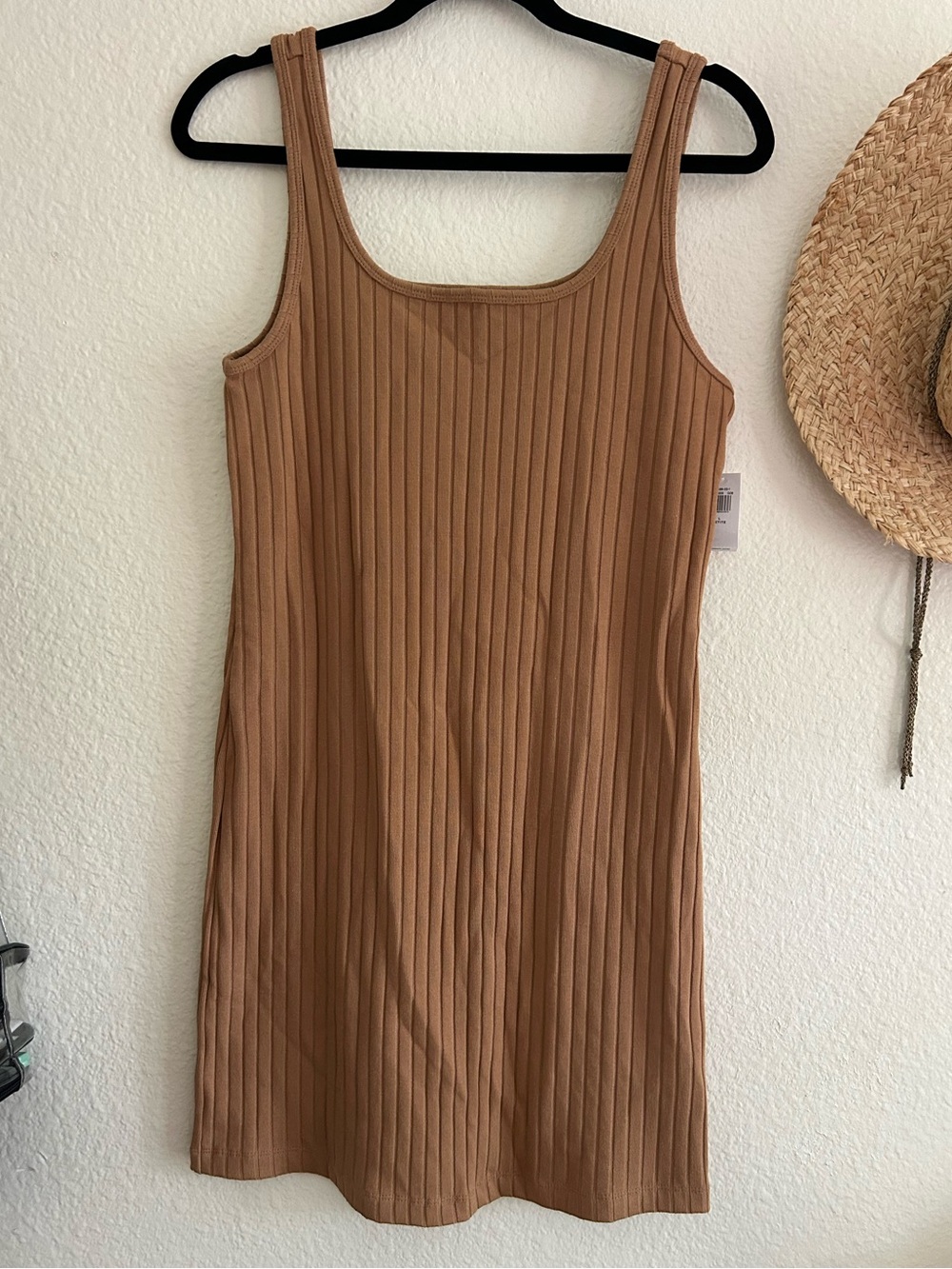 Old Navy Dress